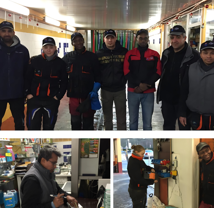 Untitled design (14)